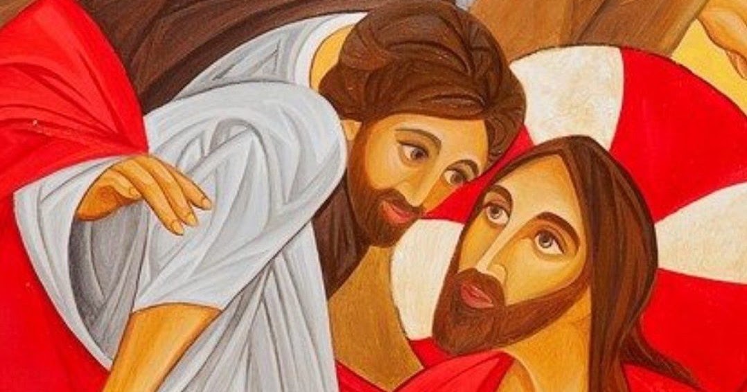 XXXIII domenica del tempo ordinario (Mt 18,15-20): «Avrai guadagnato il tuo fratello»