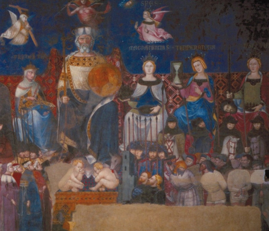 Enciclica Magnifica Humanitas: Un pensiero che cammina con la storia. Come la Chiesa ha imparato a leggere le “cose nuove”, da Leone XIII a oggi
