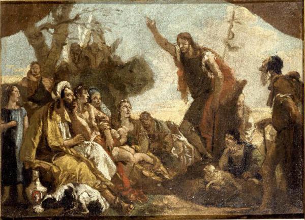 XXVI domenica del tempo ordinario (Mt 21,28-32): L’appartenenza ecclesiale non si misura sulle dichiarazioni, ma sulla disponibilità